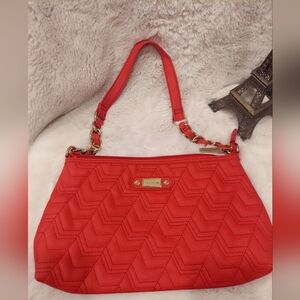 Sofia Vergara shoulder bag